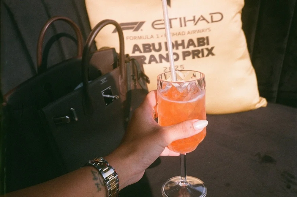 Abu Dhabi GP #-37.jpg