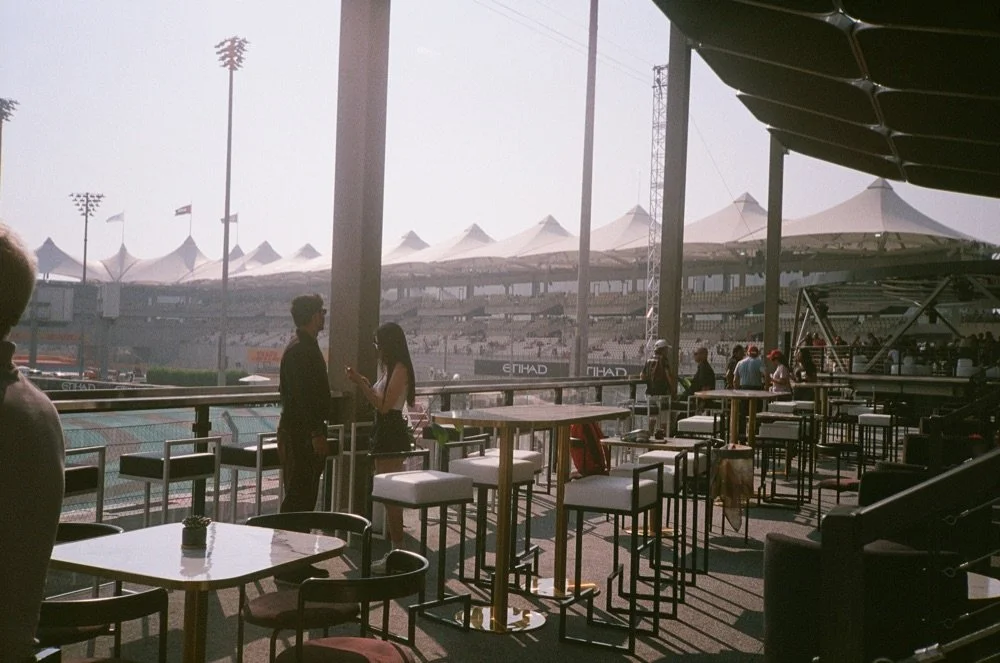 Abu Dhabi GP #-38.jpg