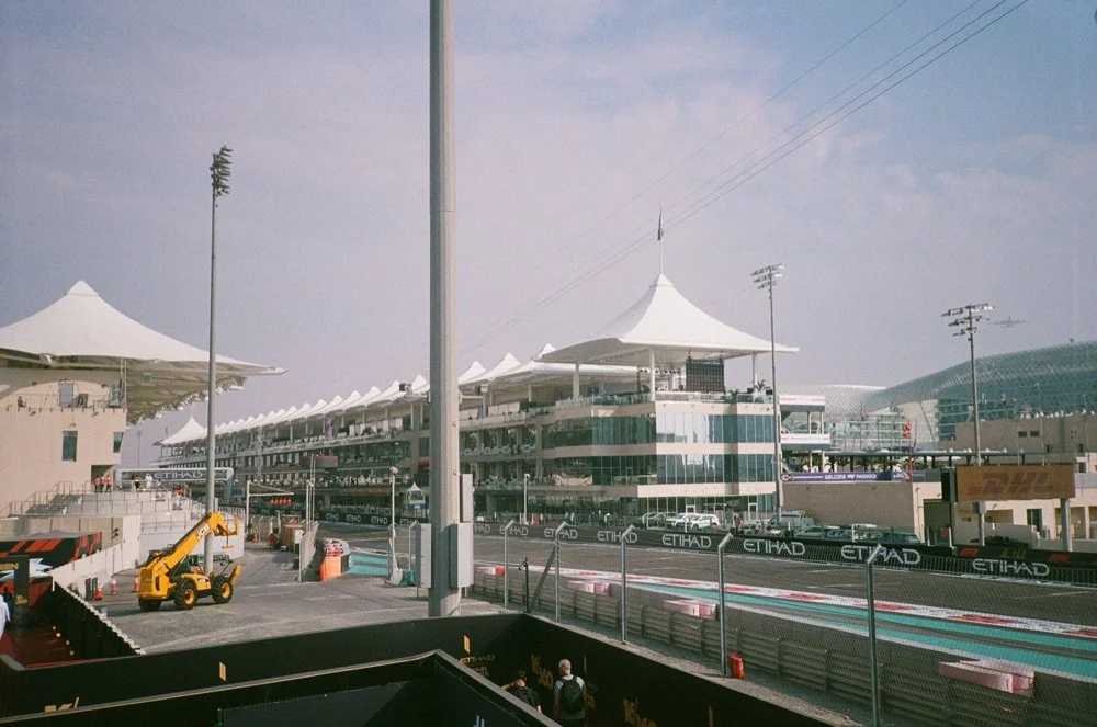 Abu Dhabi GP #-39.jpg