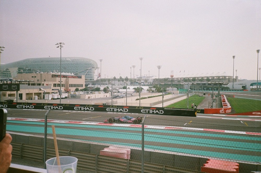 Abu Dhabi GP #-40.jpg