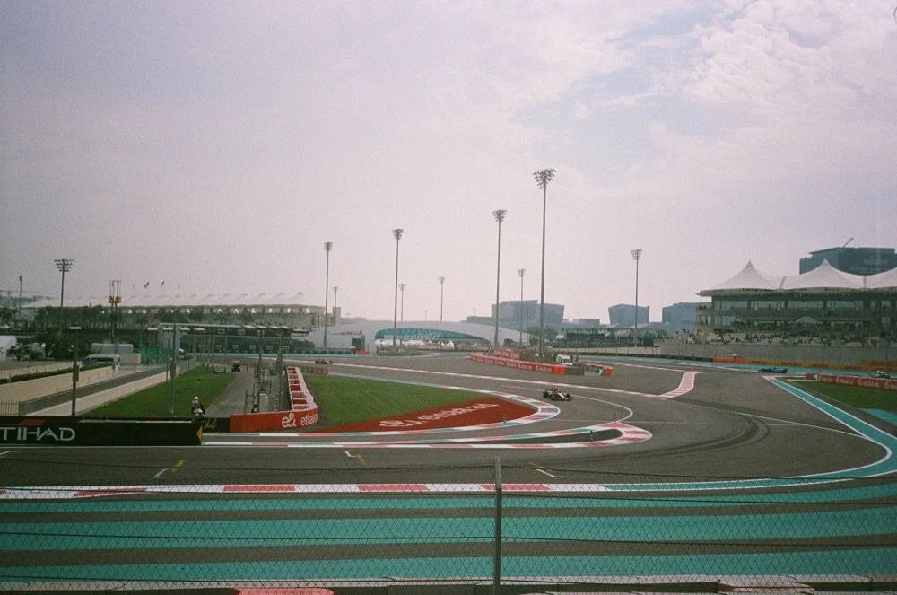 Abu Dhabi GP #-41.jpg