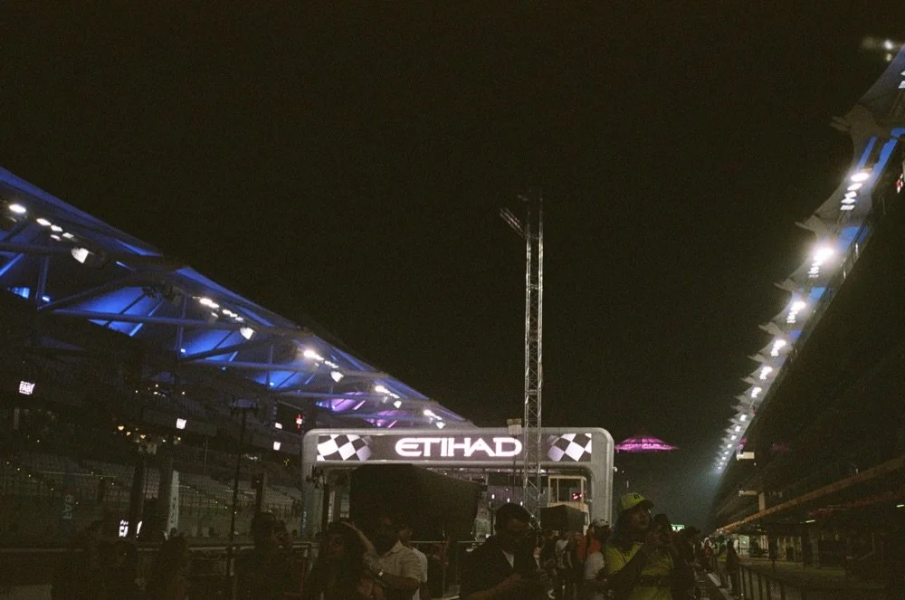 Abu Dhabi GP #-46.jpg