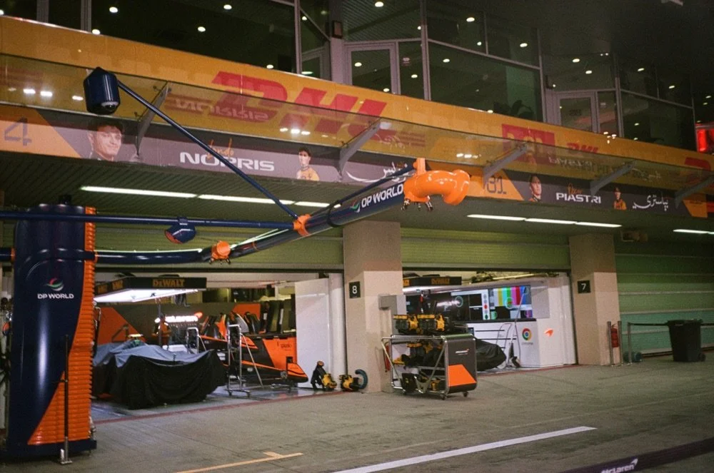 Abu Dhabi GP #-48.jpg