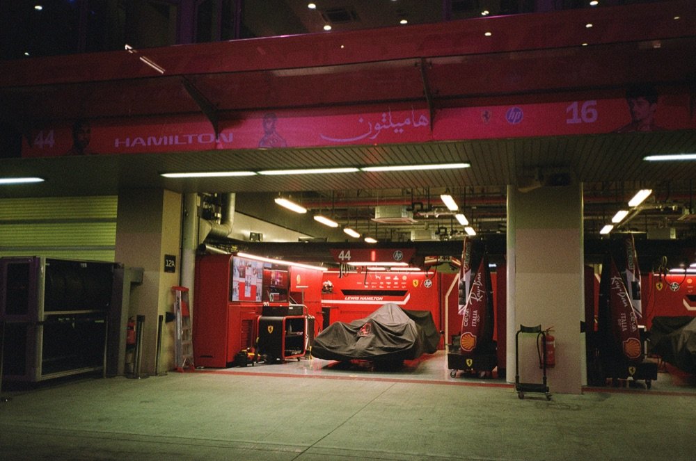 Abu Dhabi GP #-55.jpg