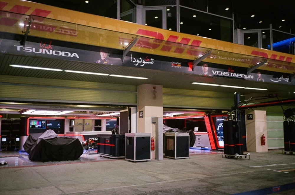 Abu Dhabi GP #-56.jpg