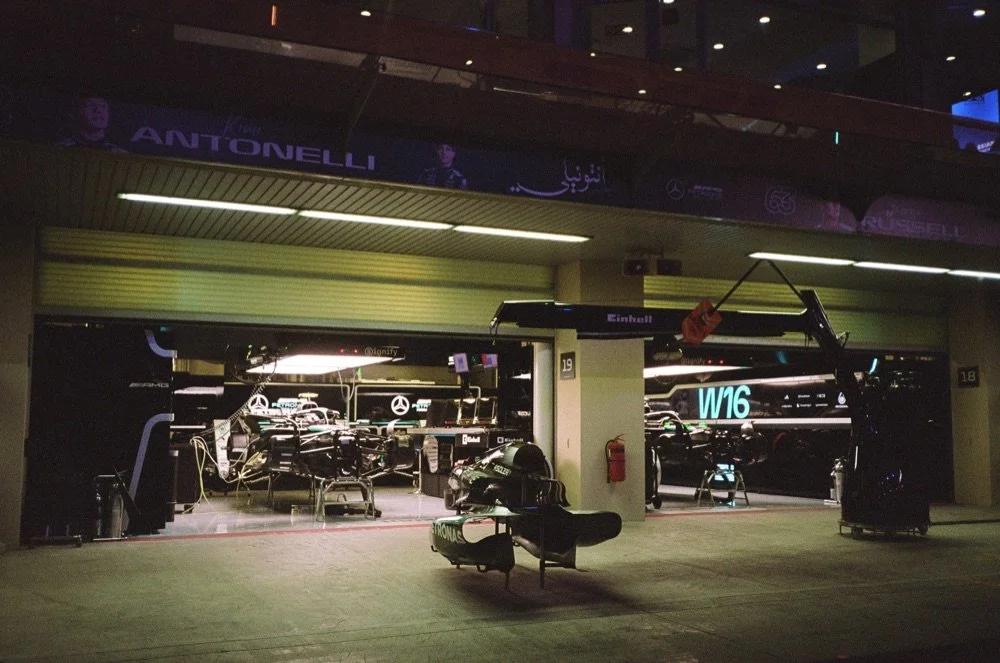 Abu Dhabi GP #-58.jpg