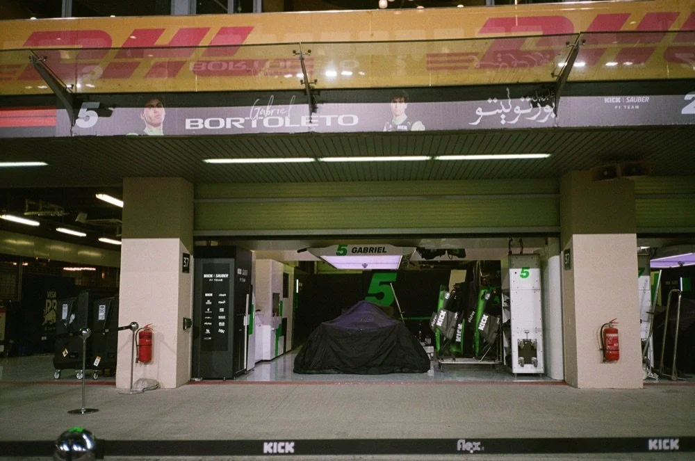 Abu Dhabi GP #-61.jpg