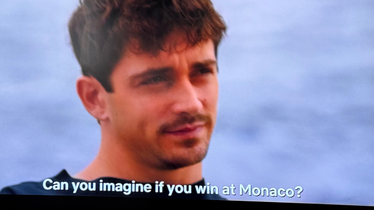 Things to Do During the Formula 1 Break