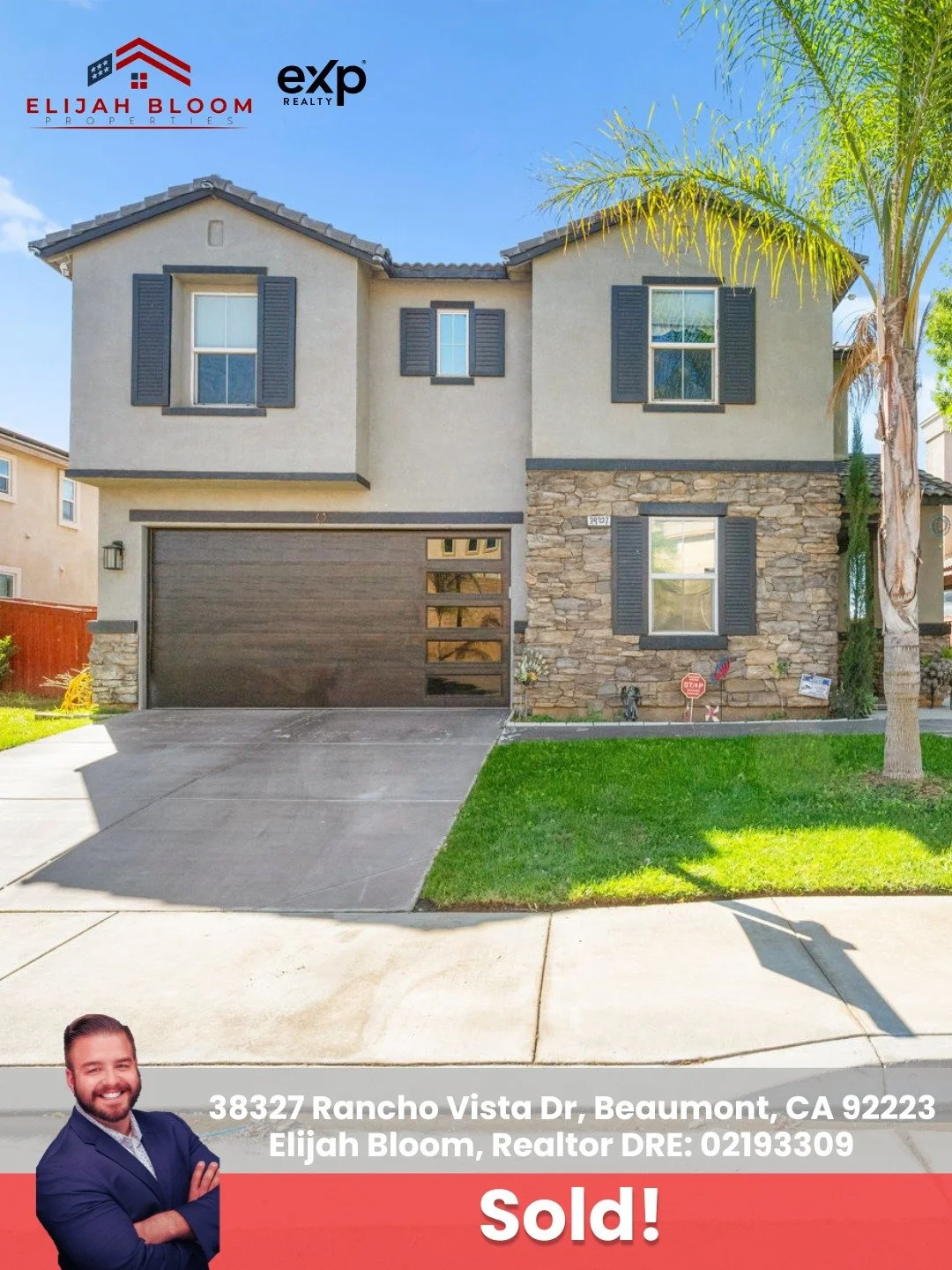 🏁 SOLD - ONE FOR THE BOOKS🏡🔥

This one&hellip;wasn&rsquo;t easy. Not even close. There were obstacles at every turn, moments where things got messy, stressful, and uncertain. The kind of deal that tests your patience, your mindset, and your abilit
