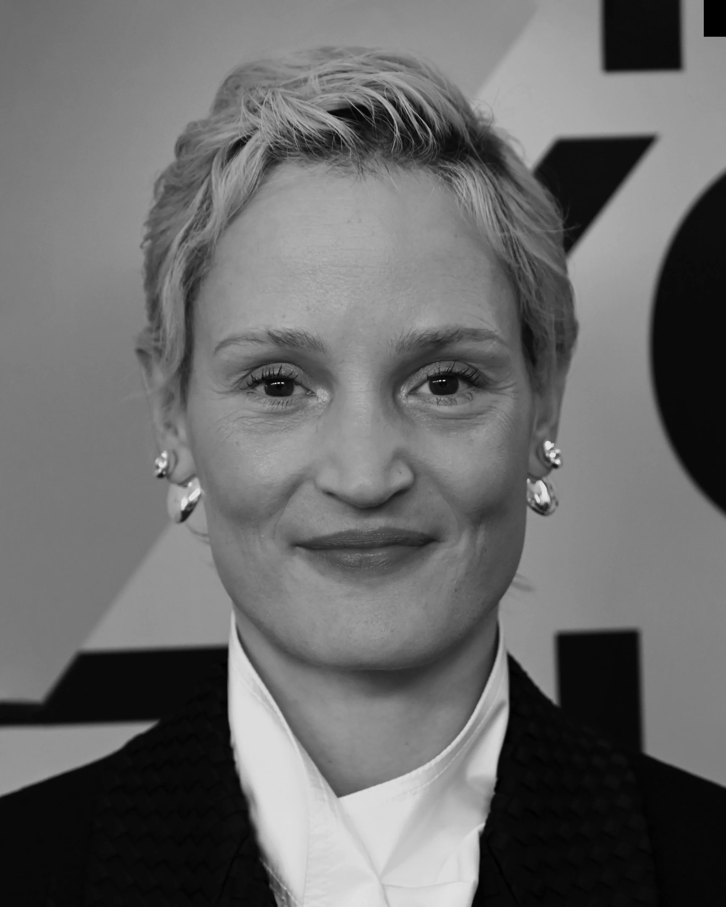 VK COVER copy.jpg