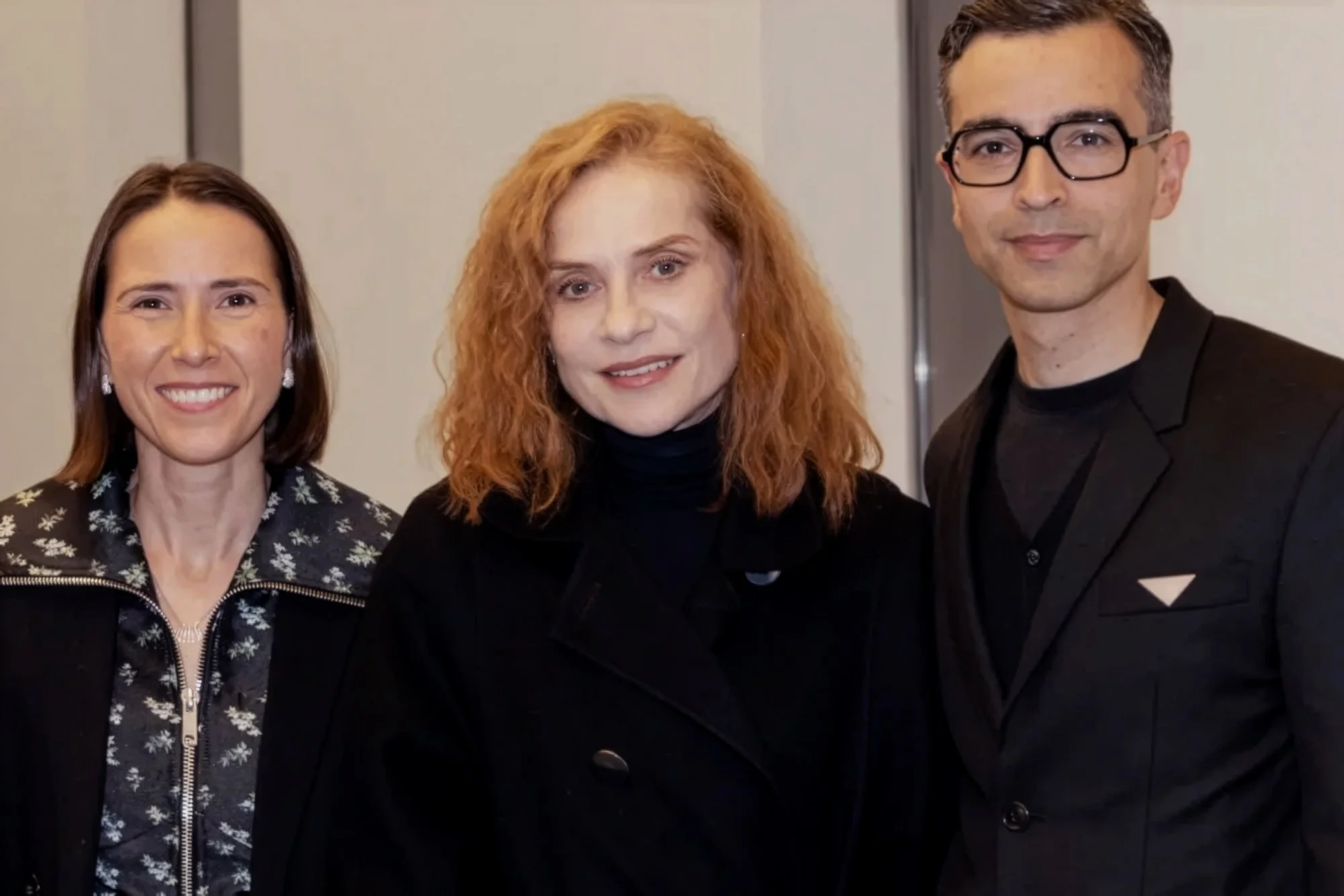 1000033574 Firefly Upscaler 2x scale.jpg