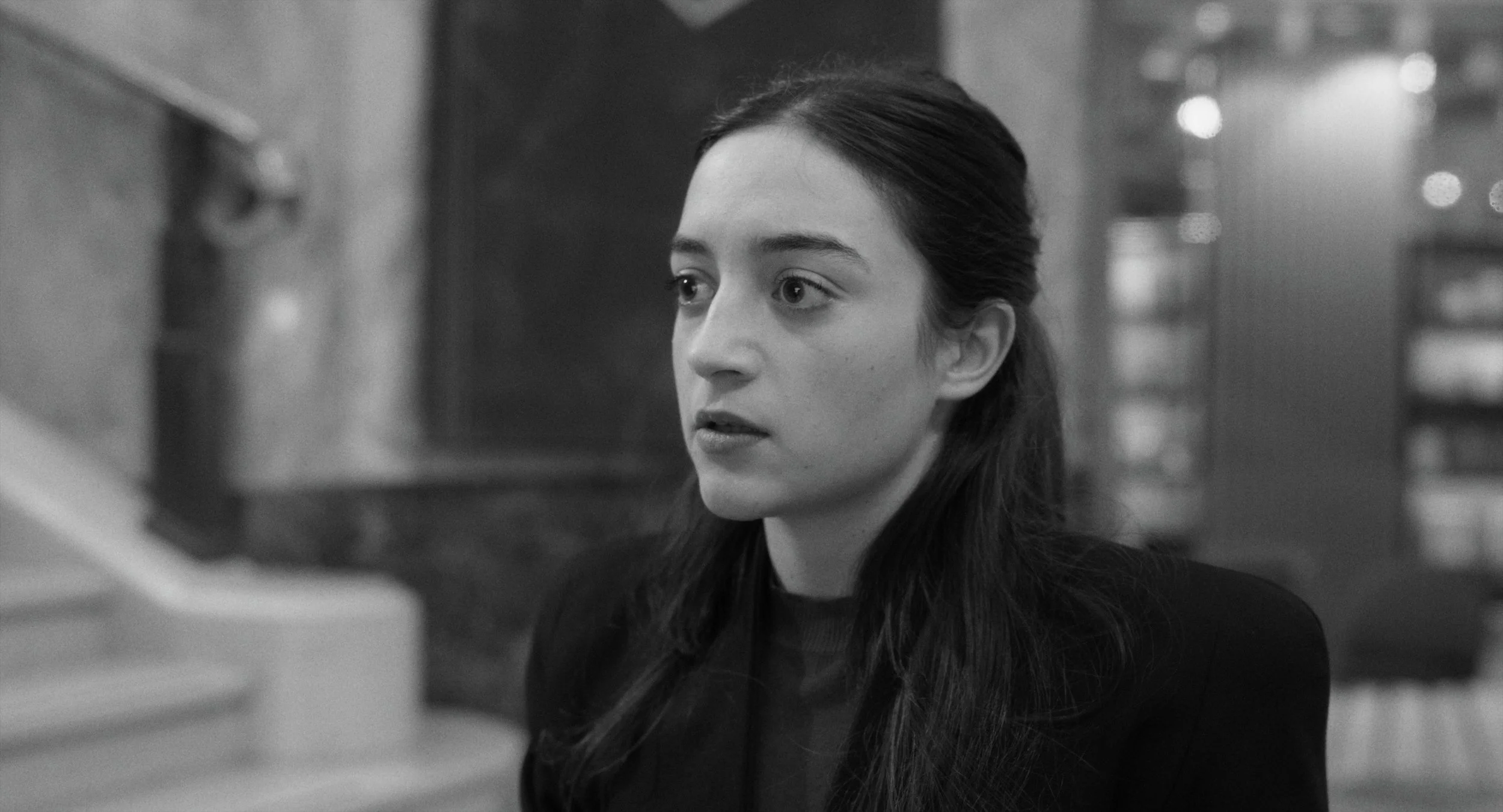 CA_R2_GRAD_VFXWORK -- 2024-04-25_02_13_01_17.jpg