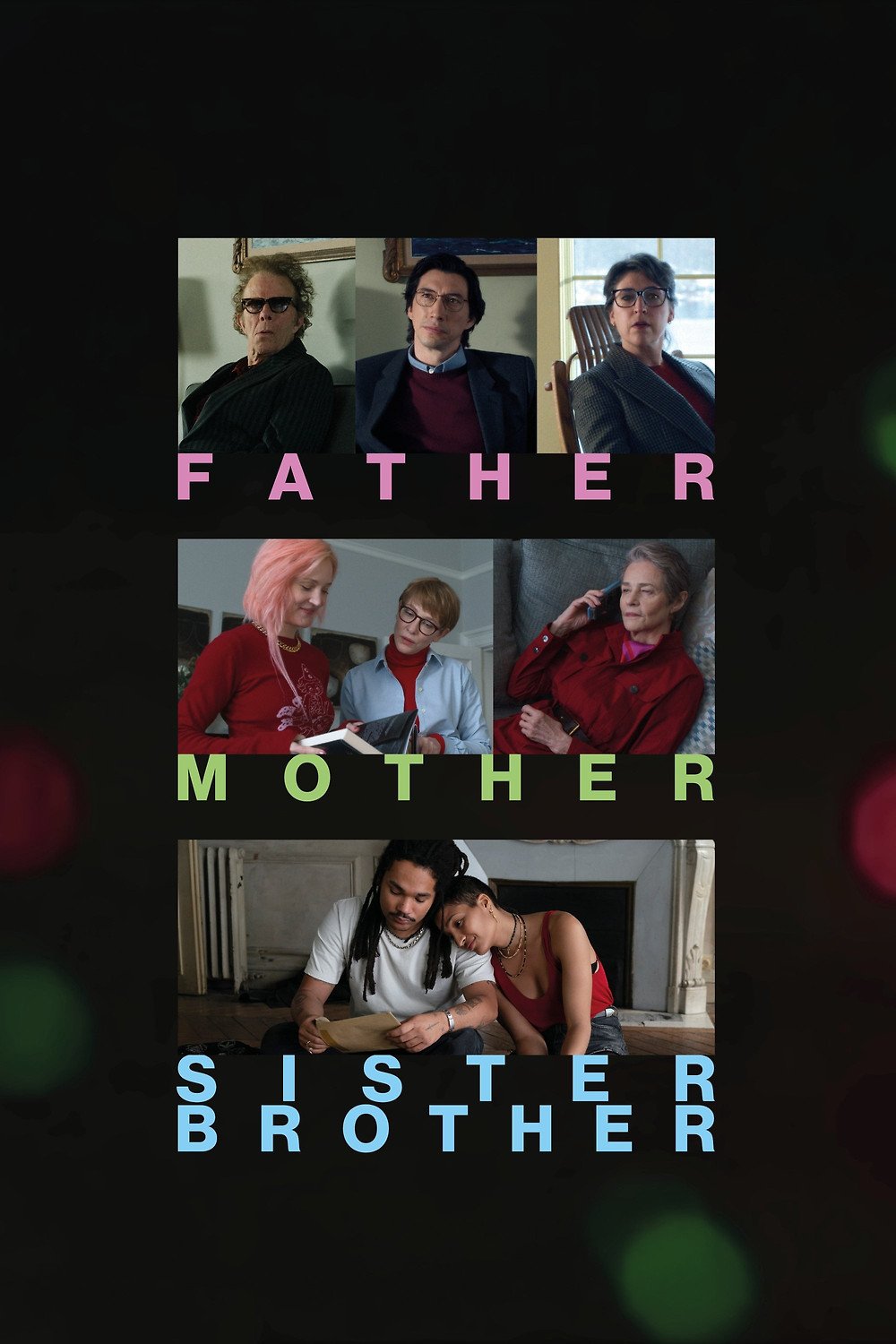 Father Mother Sister Brother (2025).jpg