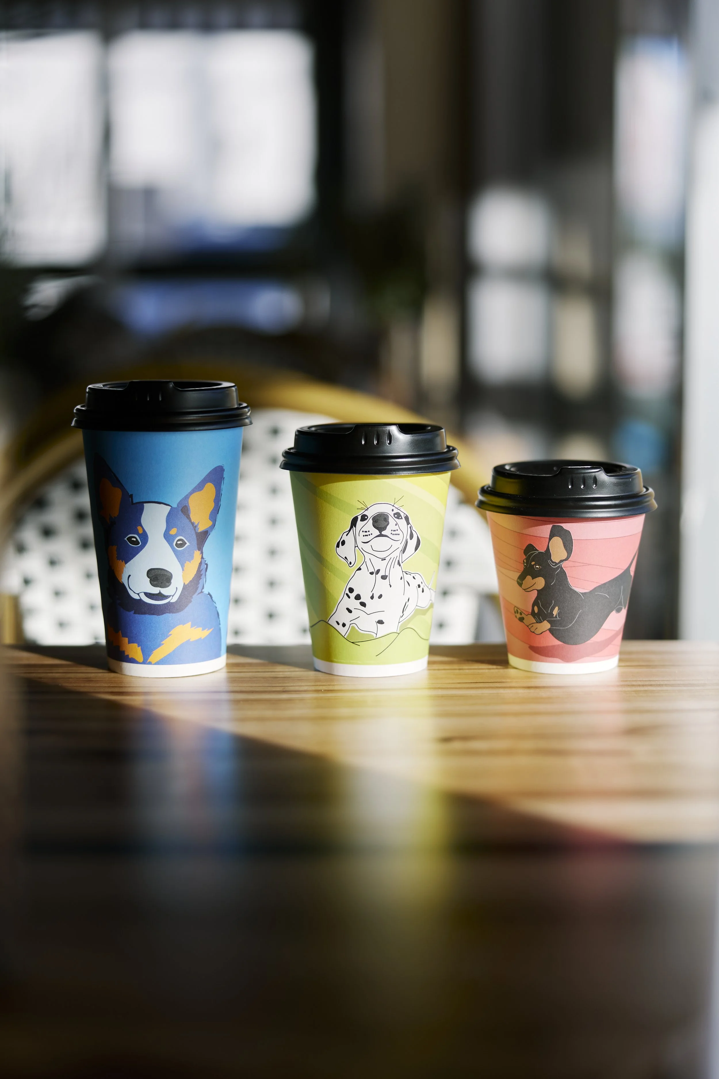 Mickle Pickle - Markus Ravik - 002.jpg