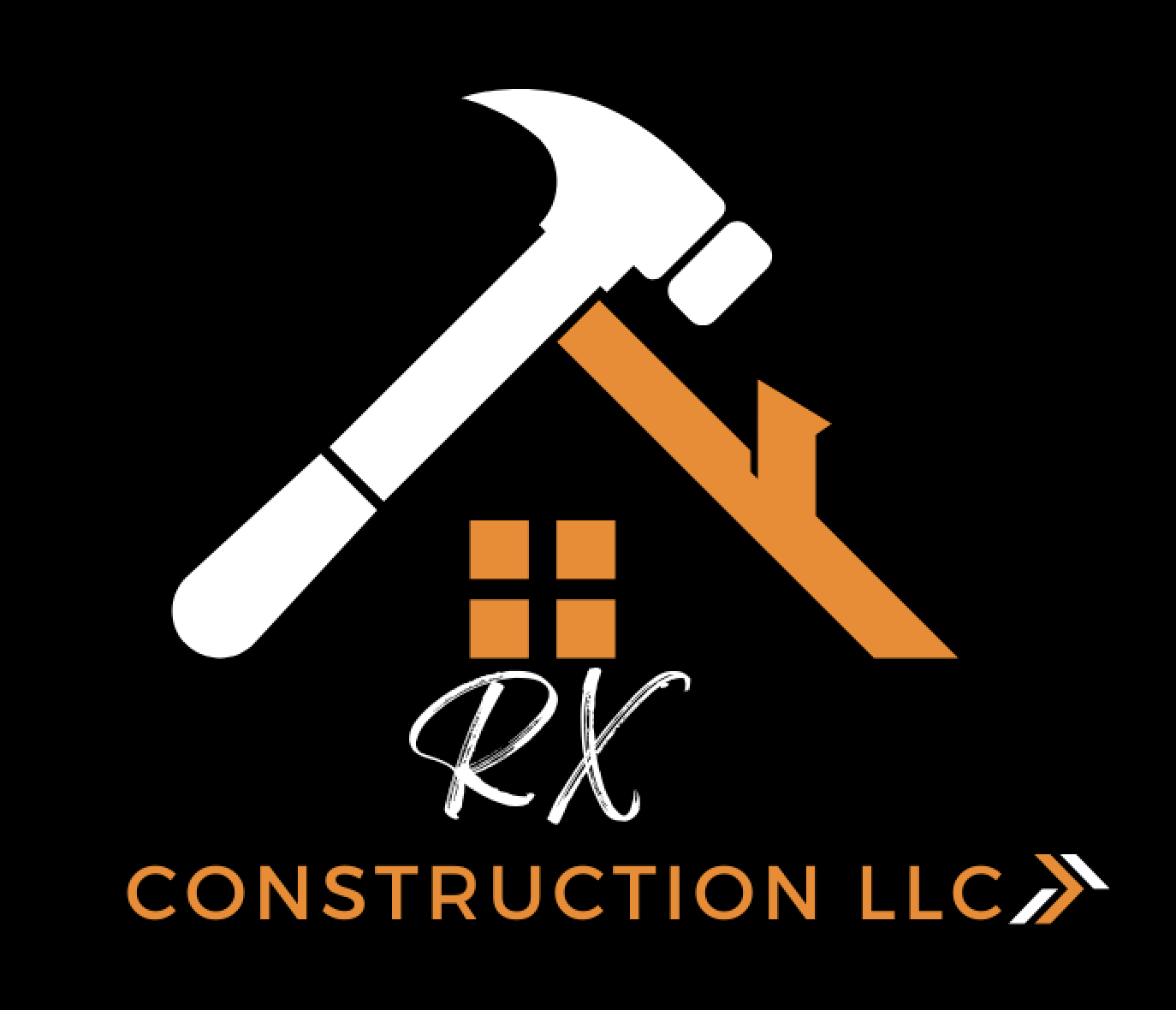 RX Construction 