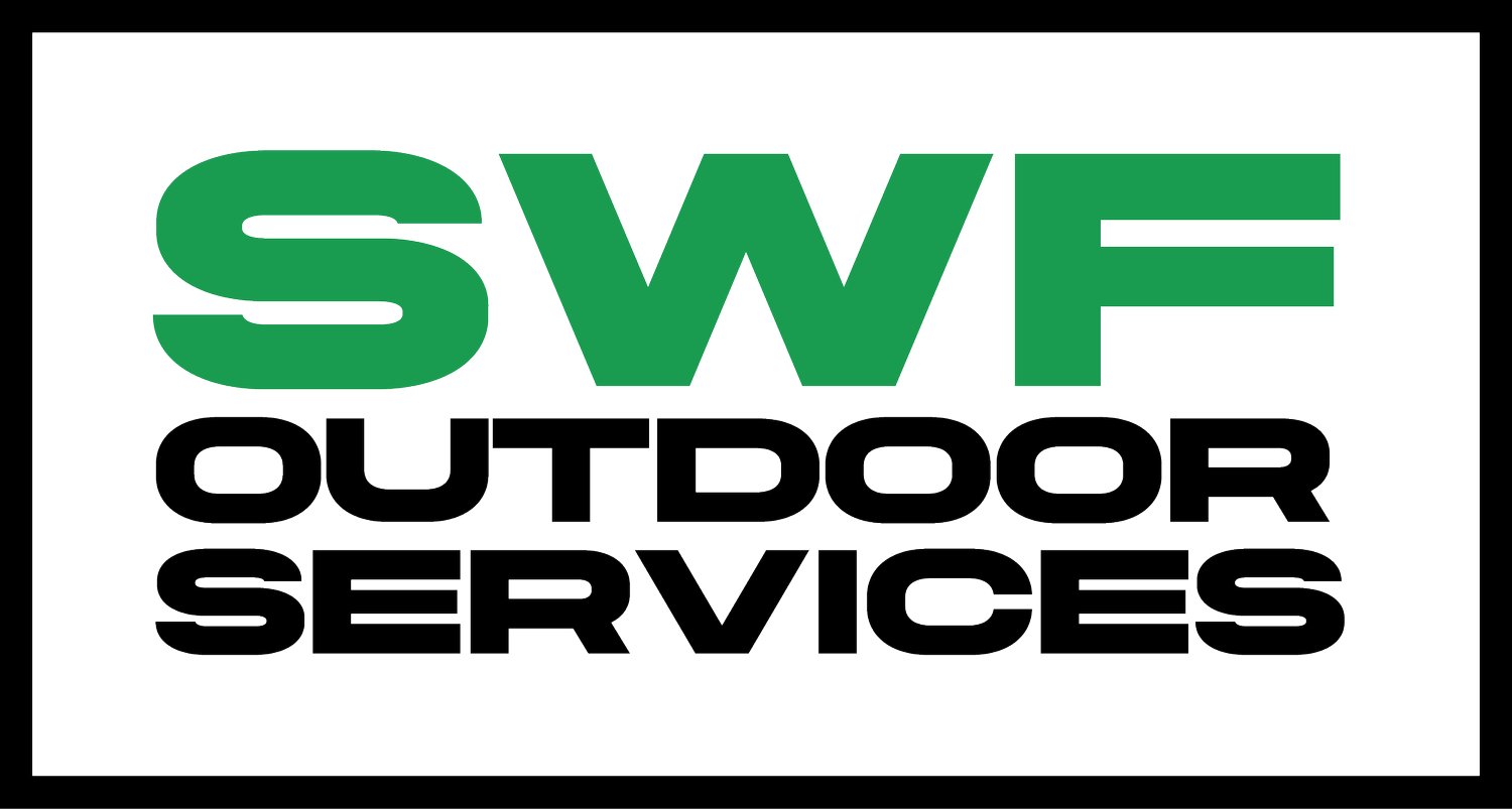 SWF Outdoor Services