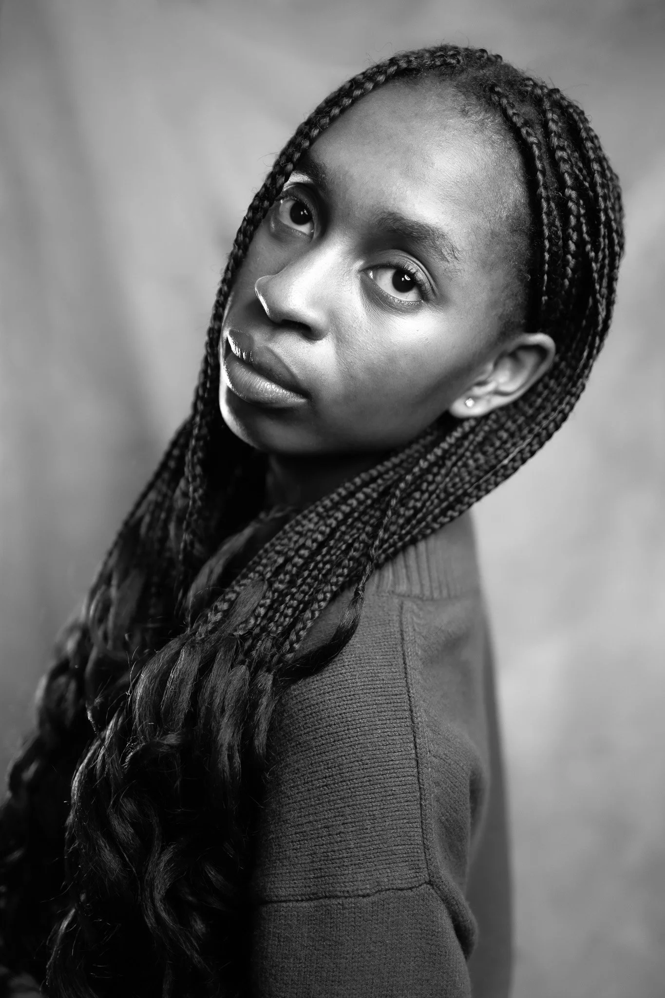 NG8A7288-Edit-2.jpg