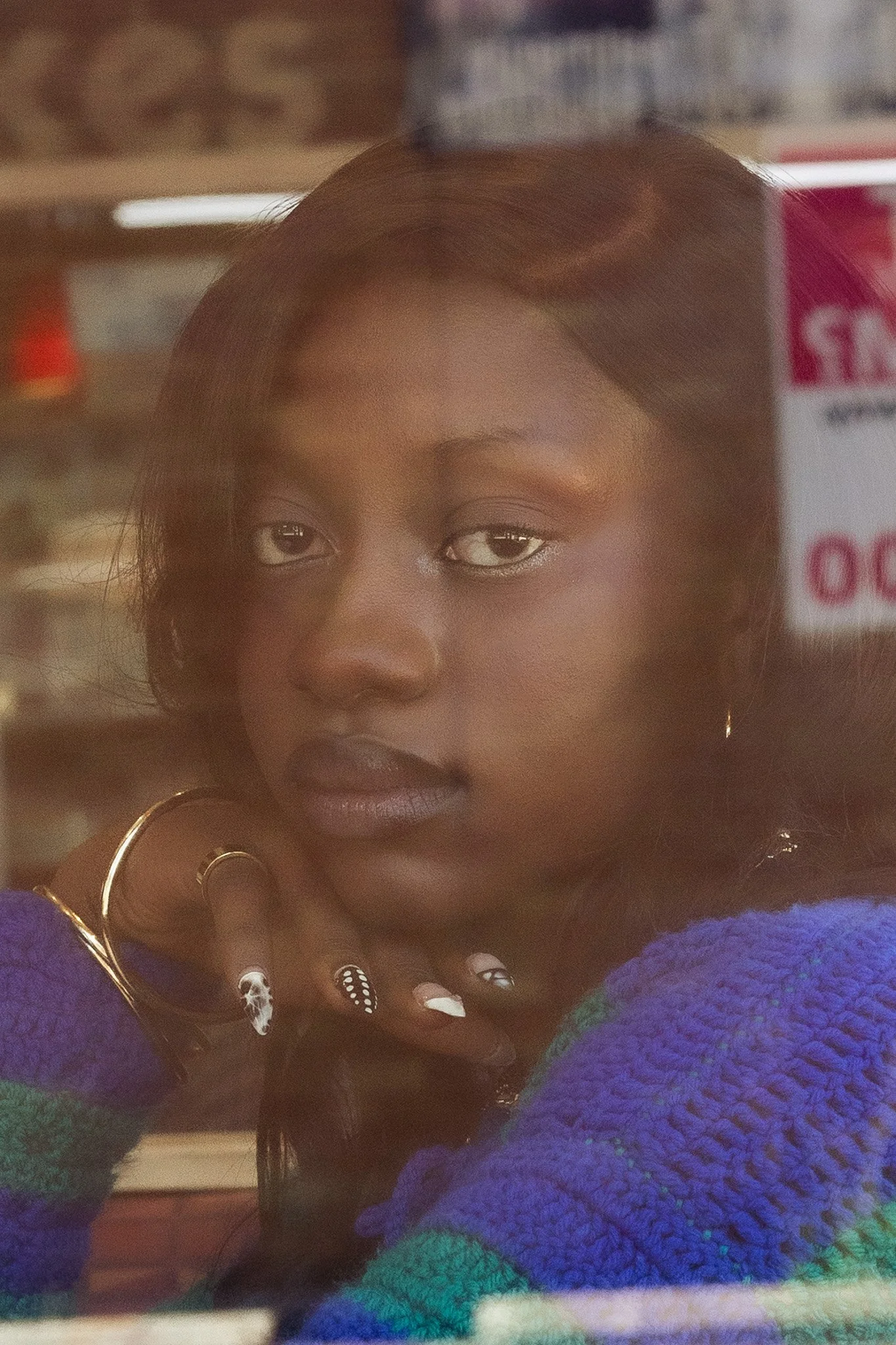NG8A4084-Edit.jpg