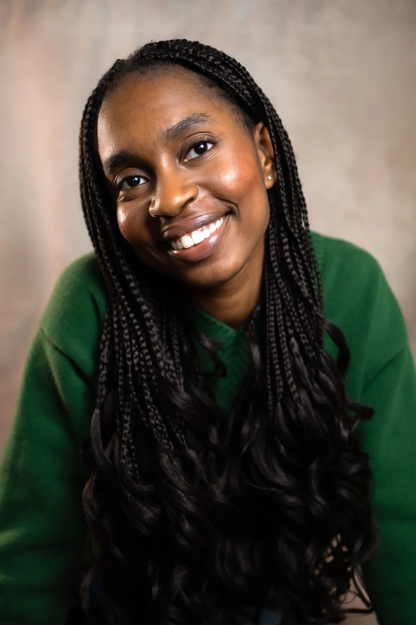 NG8A7260-Edit.jpg