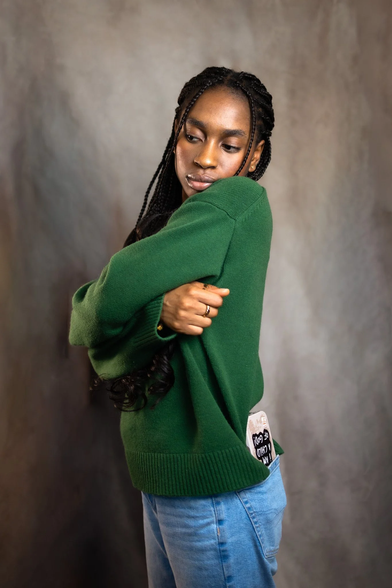 NG8A7218-Edit.jpg