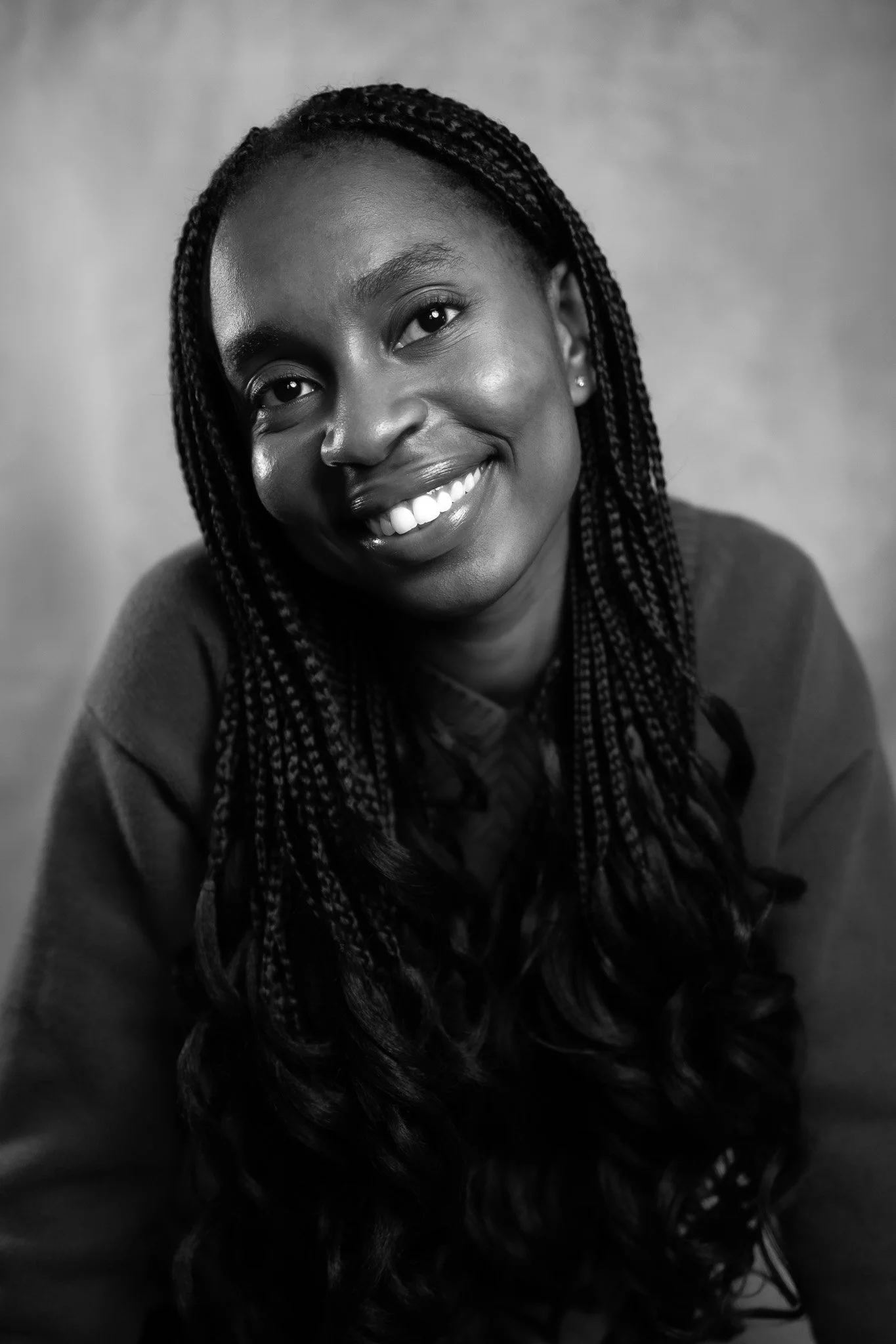 NG8A7260-Edit-2.jpg