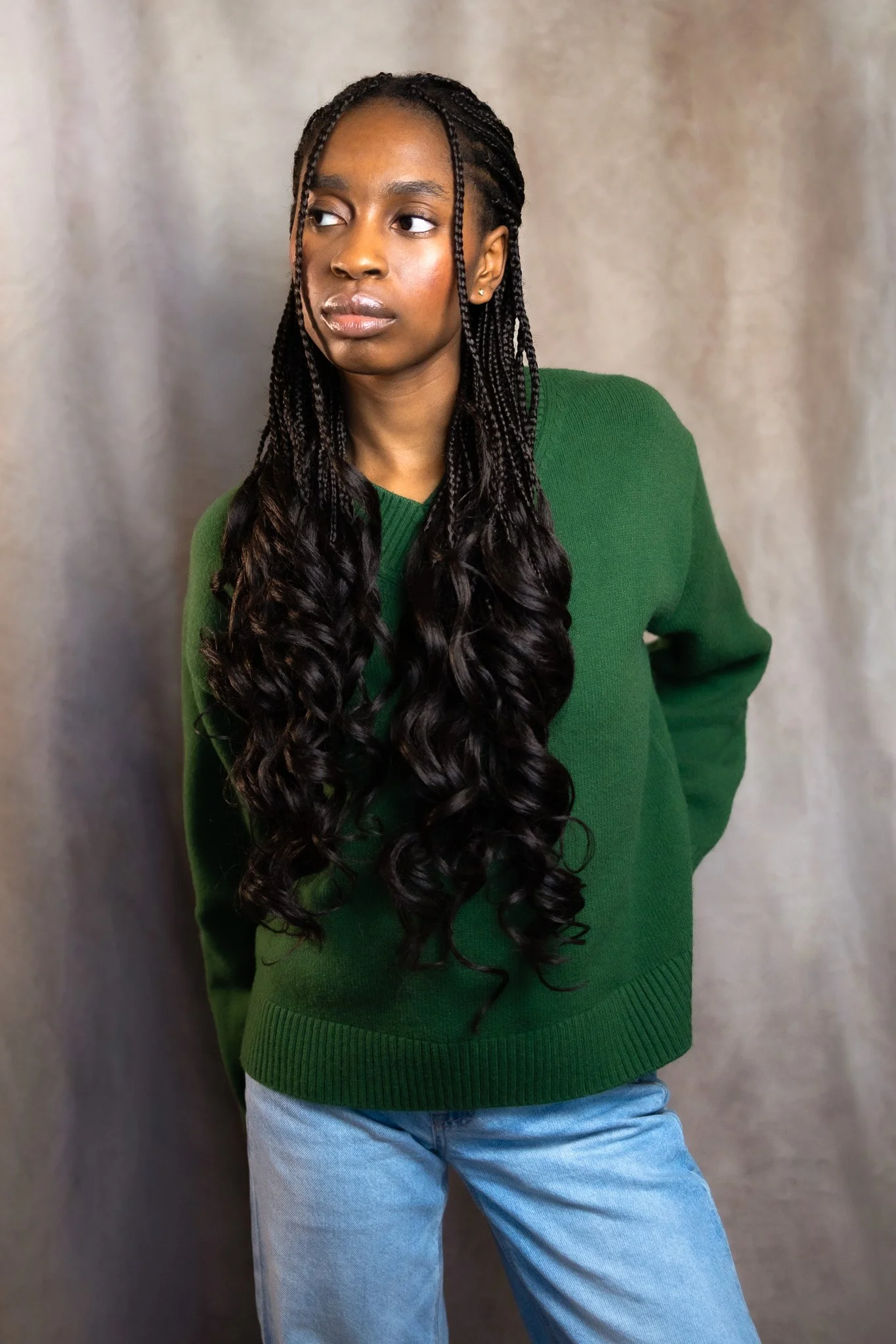 NG8A7202-Edit.jpg