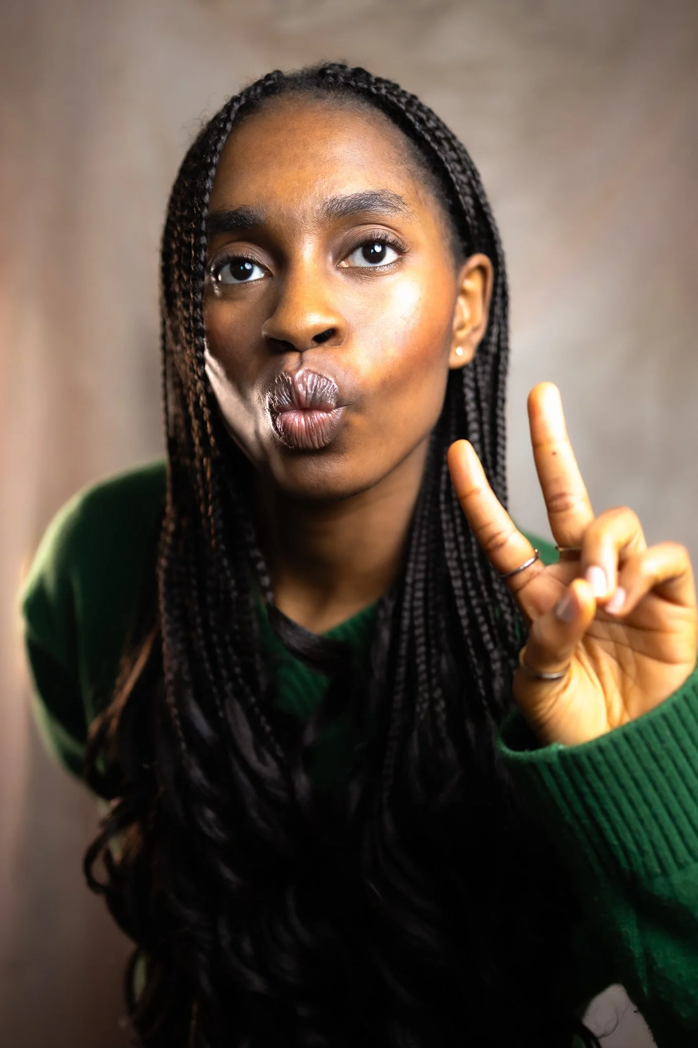 NG8A7281-Edit.jpg