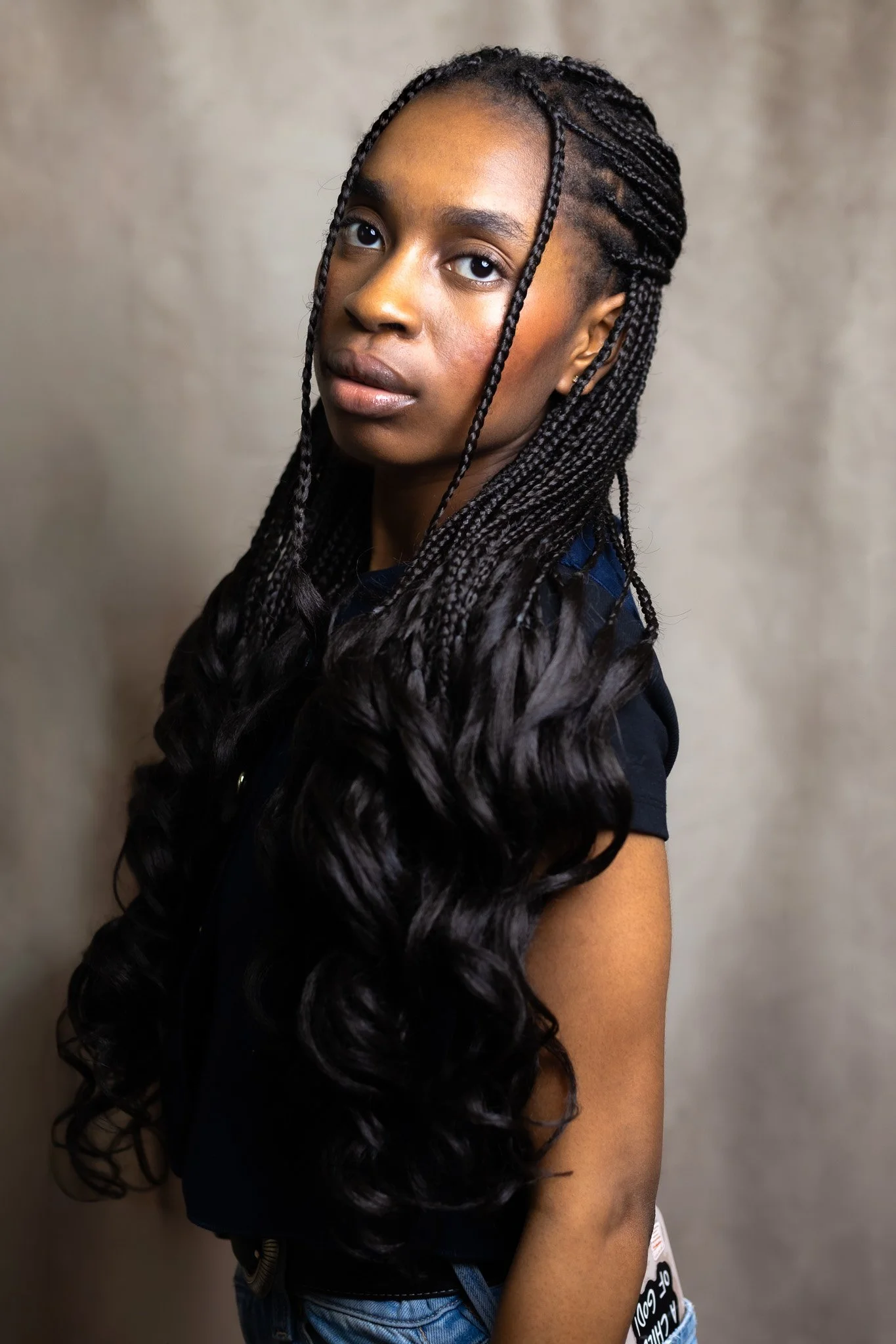 NG8A7165-Edit.jpg