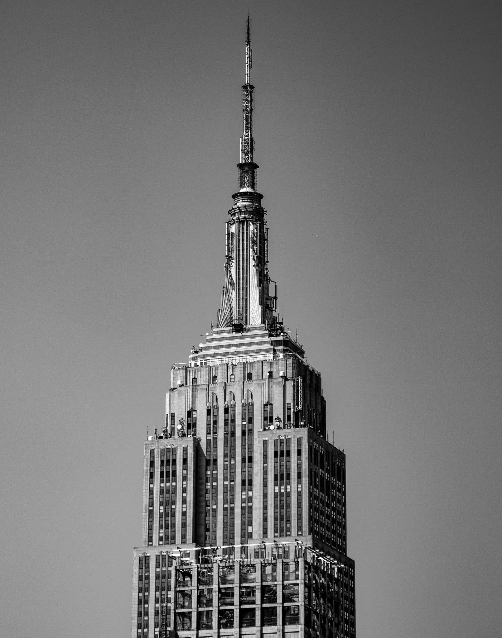 NGSE_NewYork_CodyLinen-0909.jpg