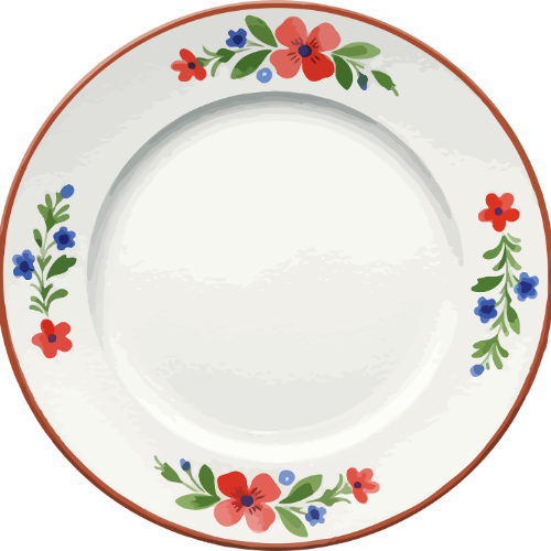 The Standard Essential  Package- Direct Drop Off