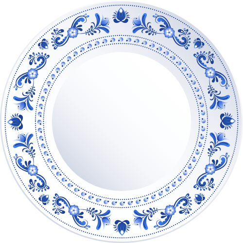 The Signature Experience Package- Buffet Style Stationed