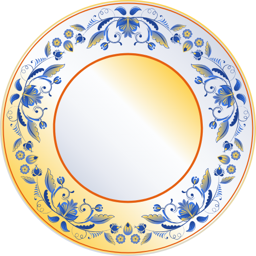 The Welcome Spread Package- Buffet Style Stationed