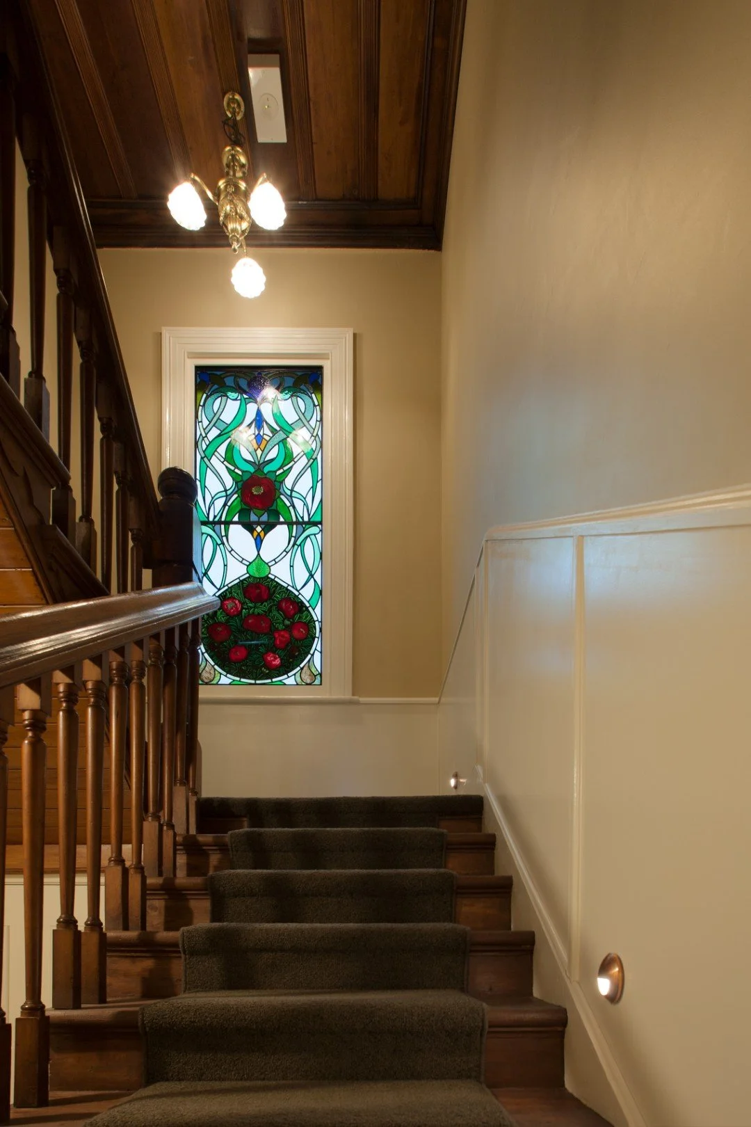 B&B-Promo180406_836 (Large).jpg