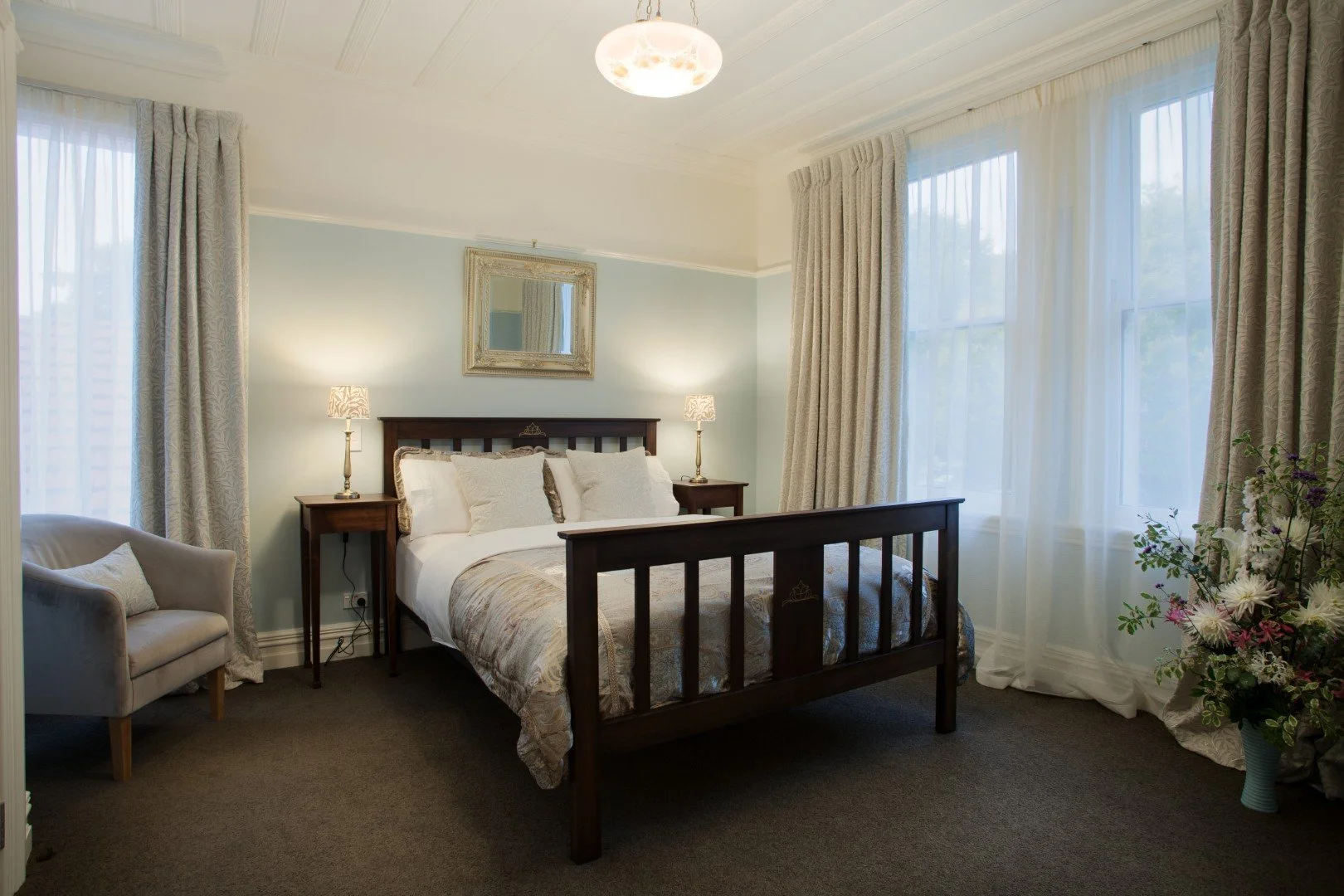 B&B-Promo180406_896 (Large).jpg