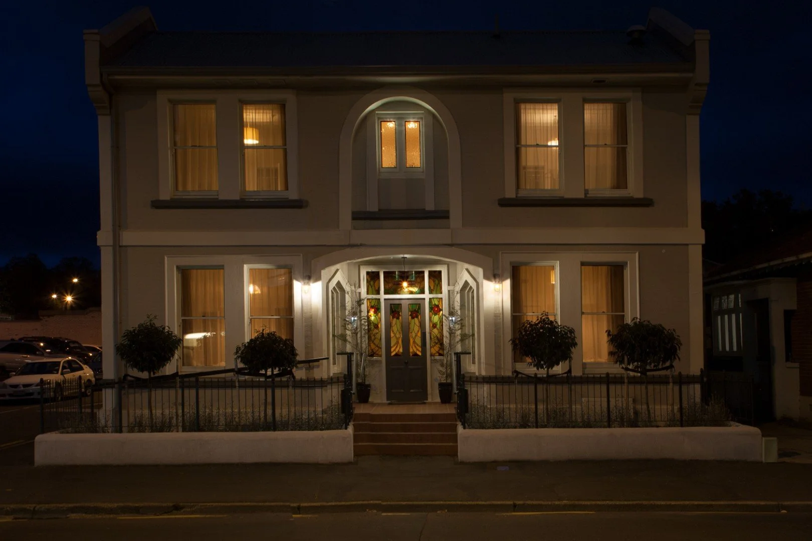 B&B-Promo180414_1314 (Large).jpg