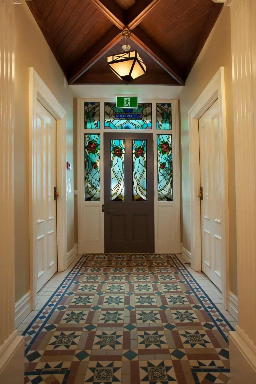 Processed-Sample-2-Front-door (Large).jpg