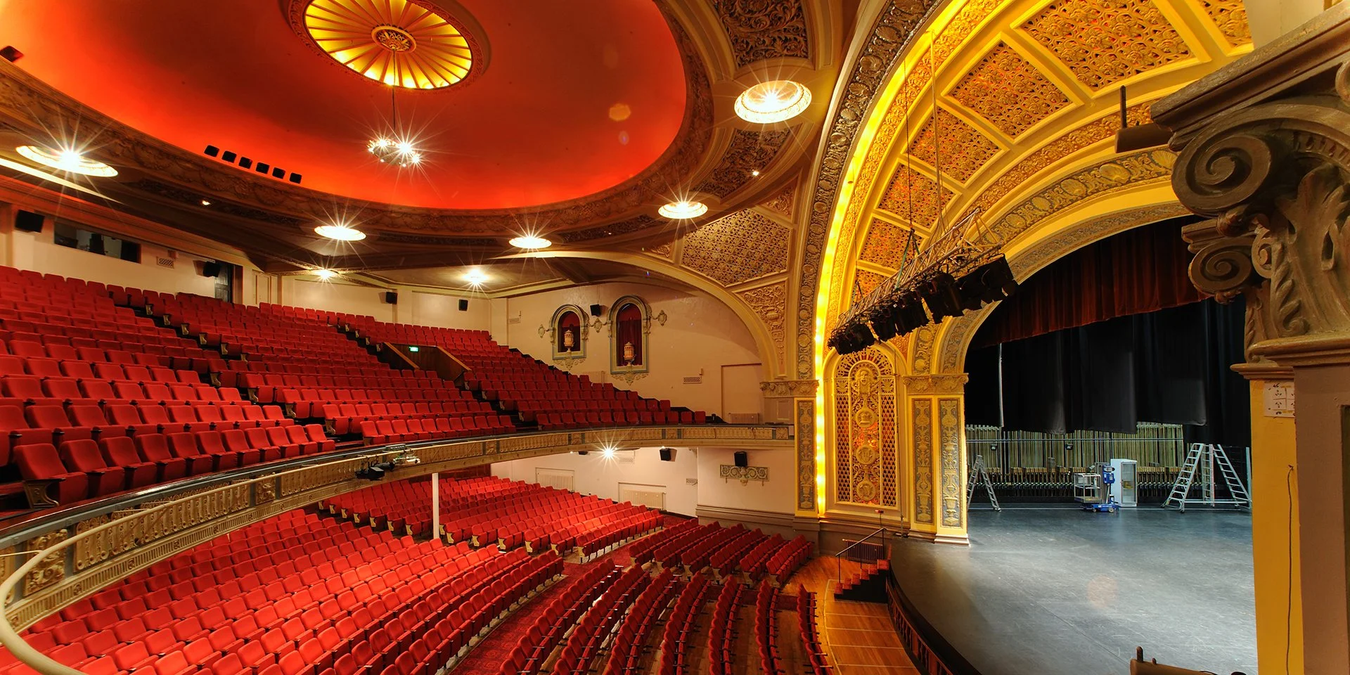 16by8_banner_Regent Theatre - DSC_4371.jpg
