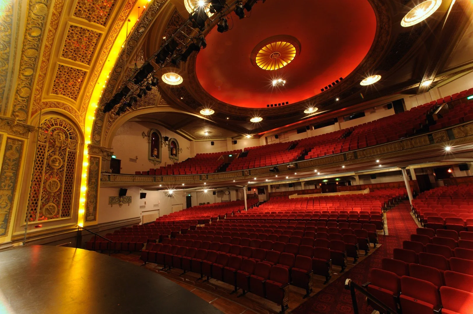 Regent Theatre - DSC_4305 (Large).JPG