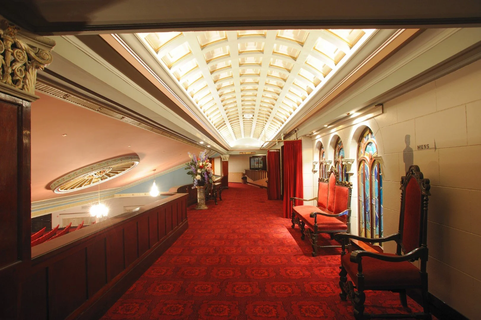 Regent Theatre - DSC_8223 (Large).JPG