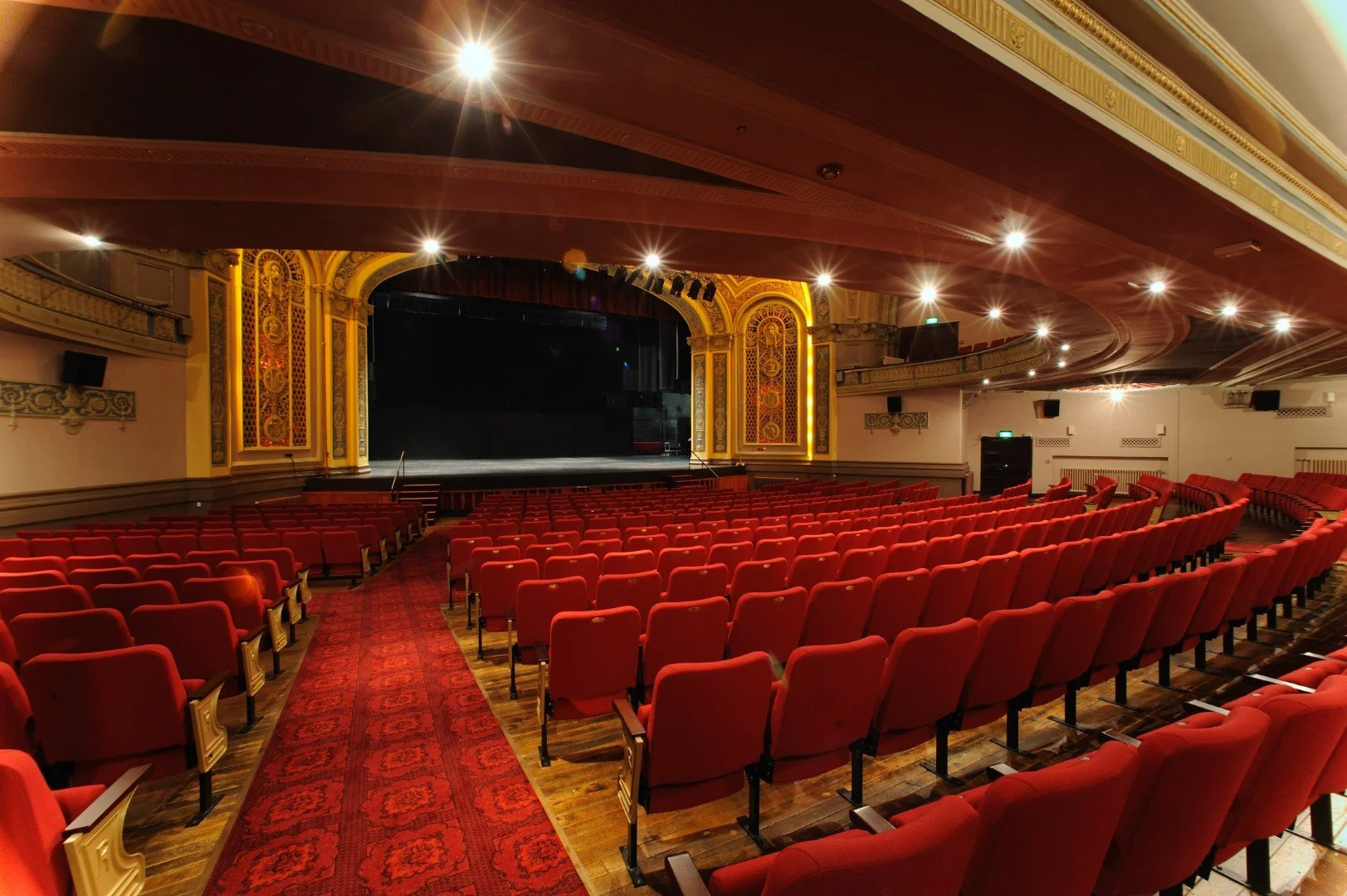 Regent Theatre - DSC_4332 (Large).JPG