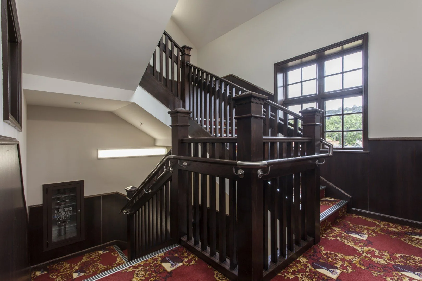 New Stair (Large).jpg