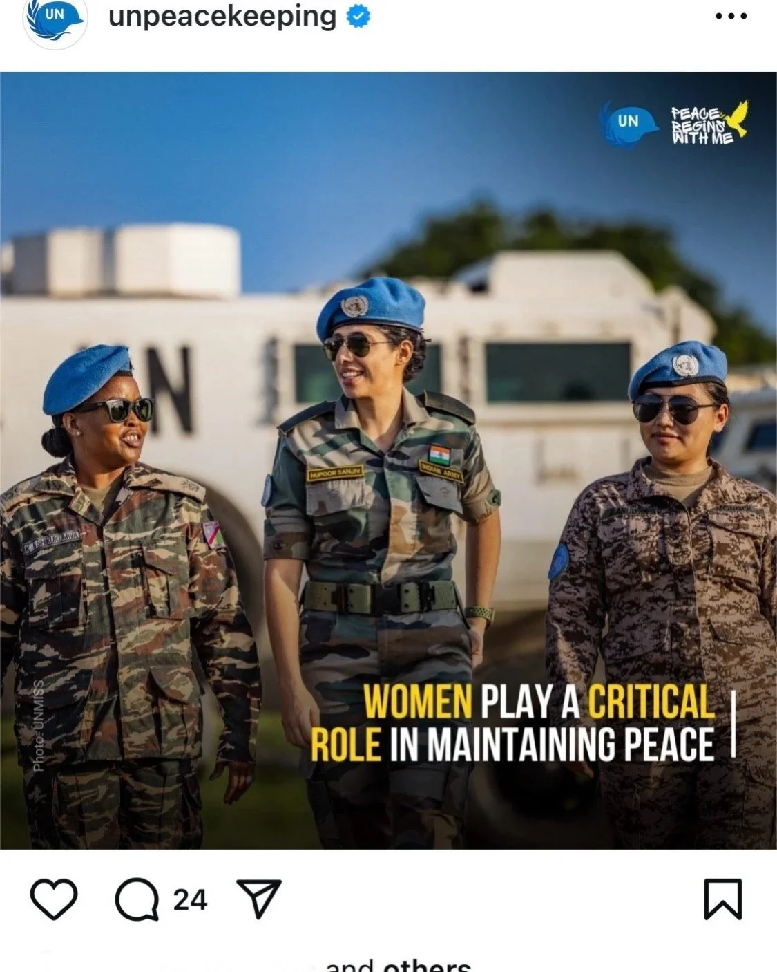UN+Peacekeeping+Post+2.jpg