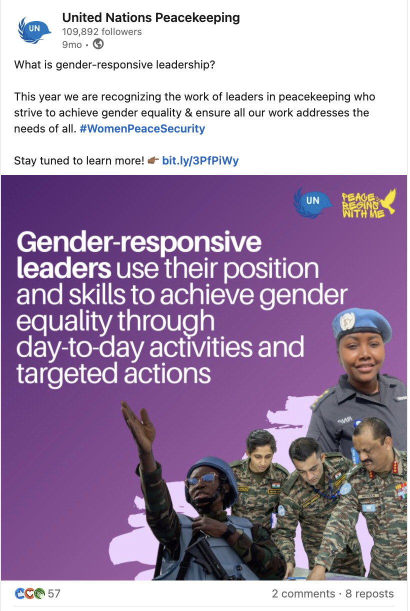 Peacekeeping Post.png