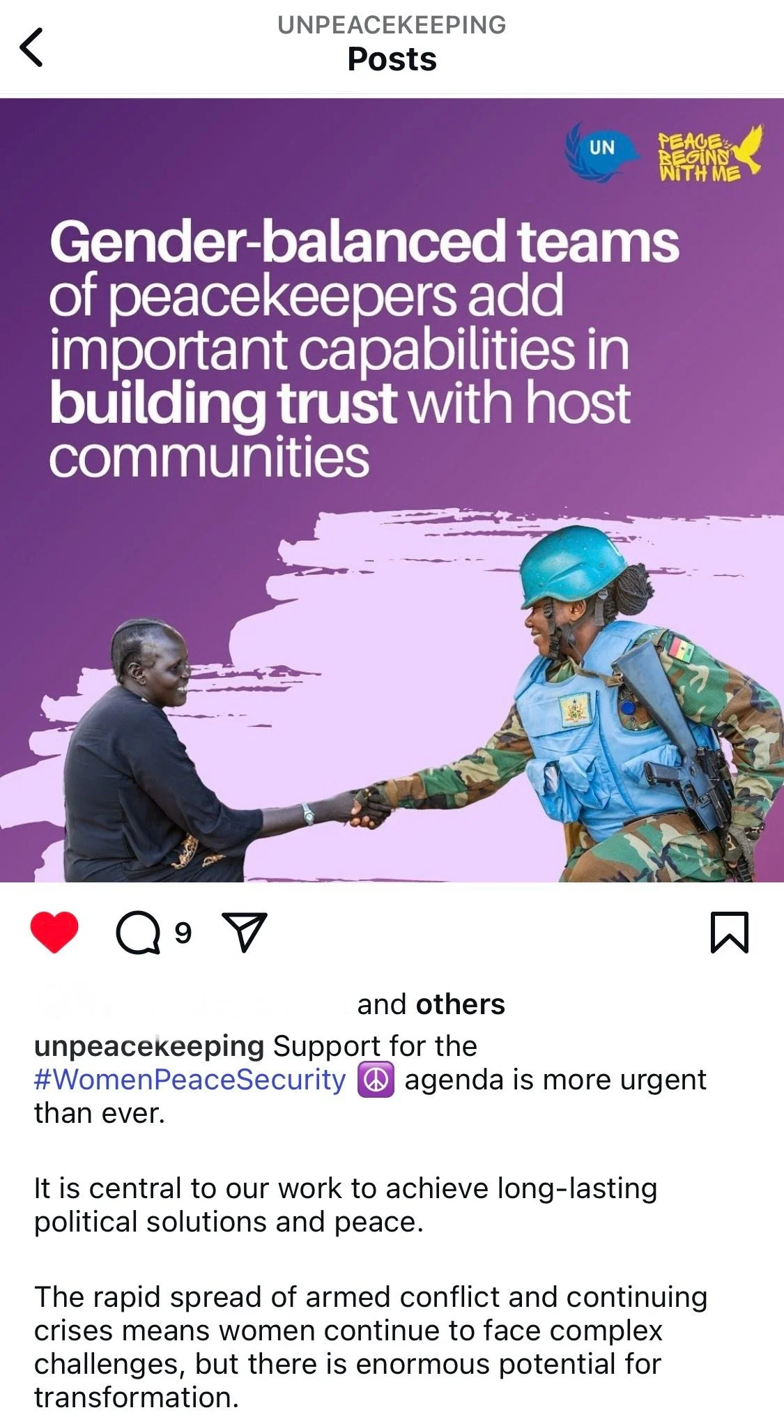 UN Peacekeeping Post 1.jpeg