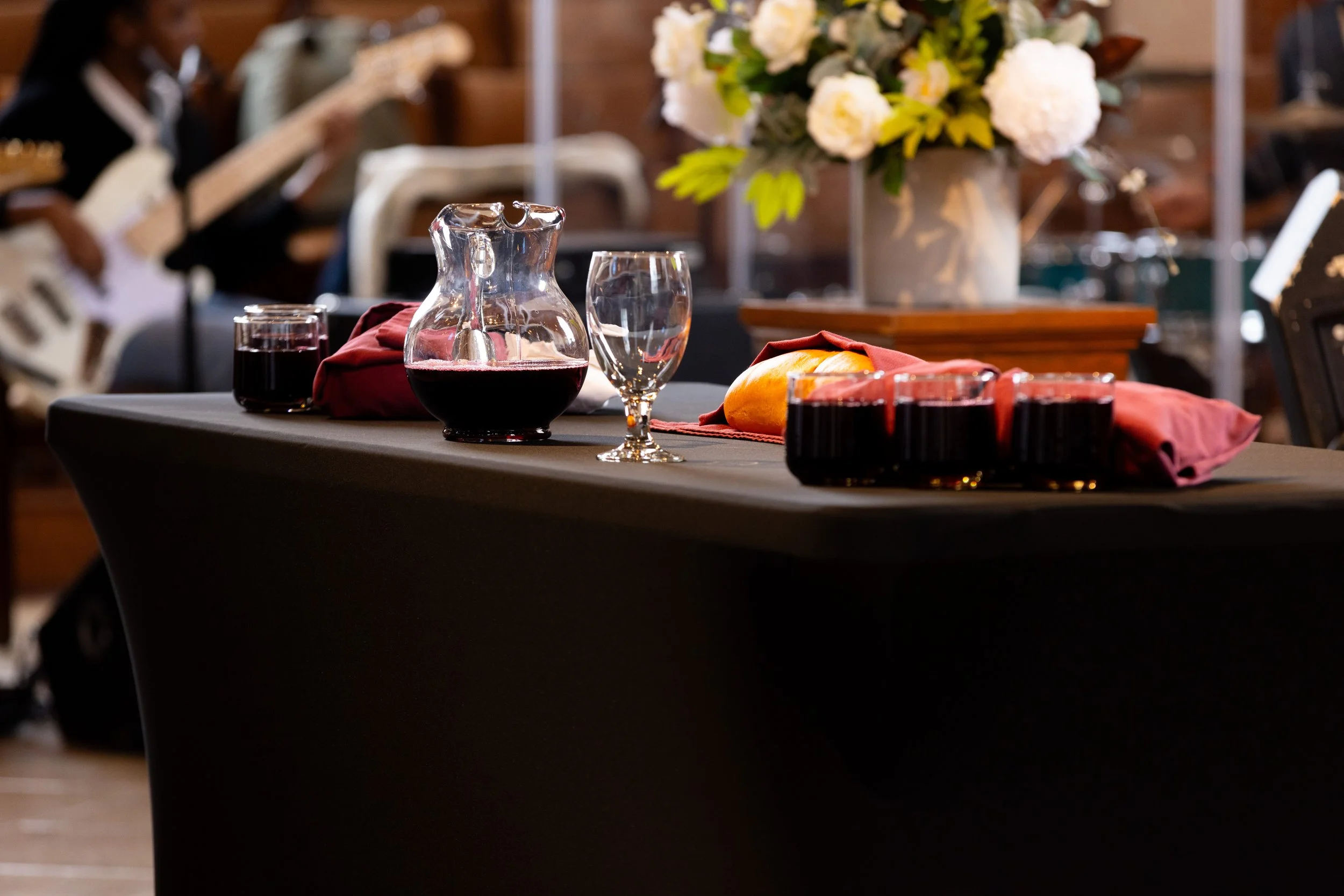 communion 2-18-17.jpg