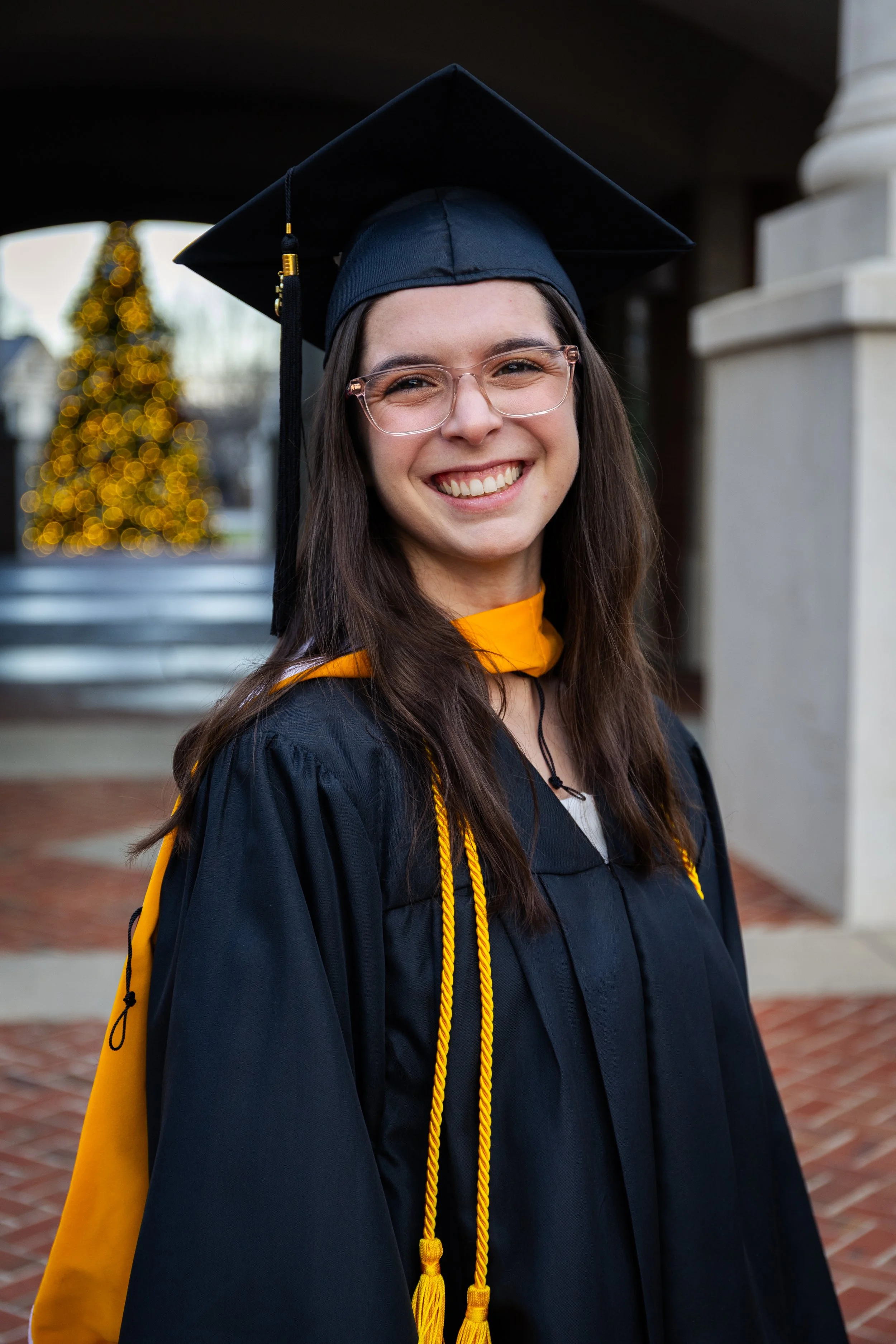 Emma Senior Photos-1.jpg