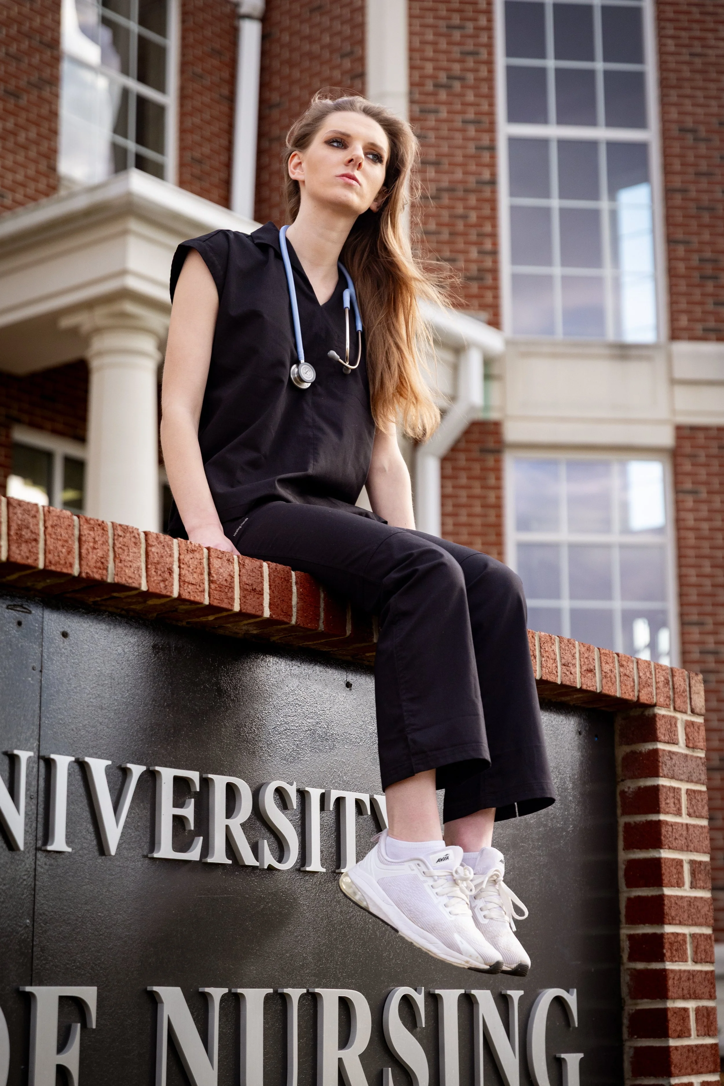 Anna Senior Photos-091.jpg