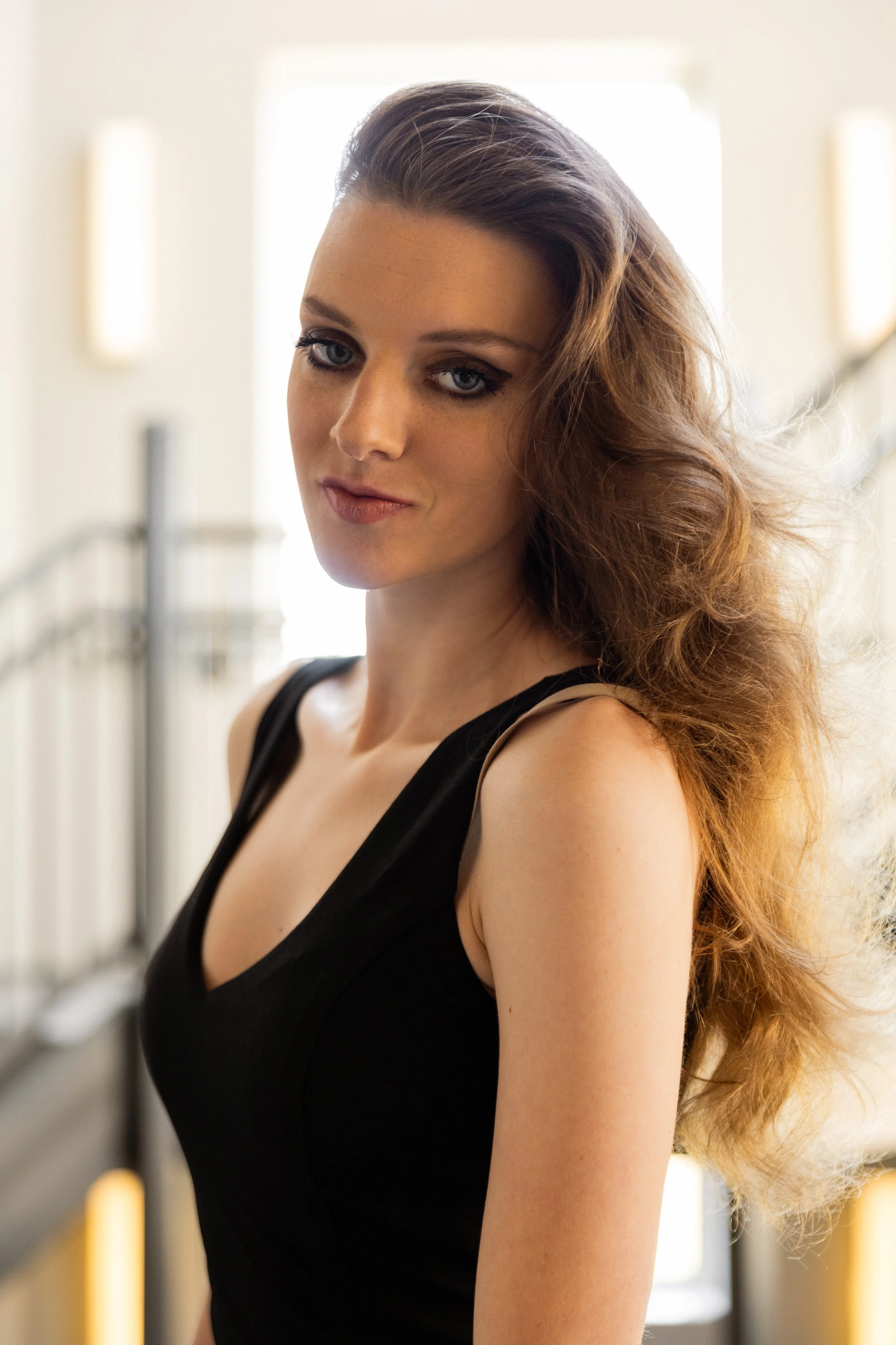 Anna Senior Photos - Edit.jpg