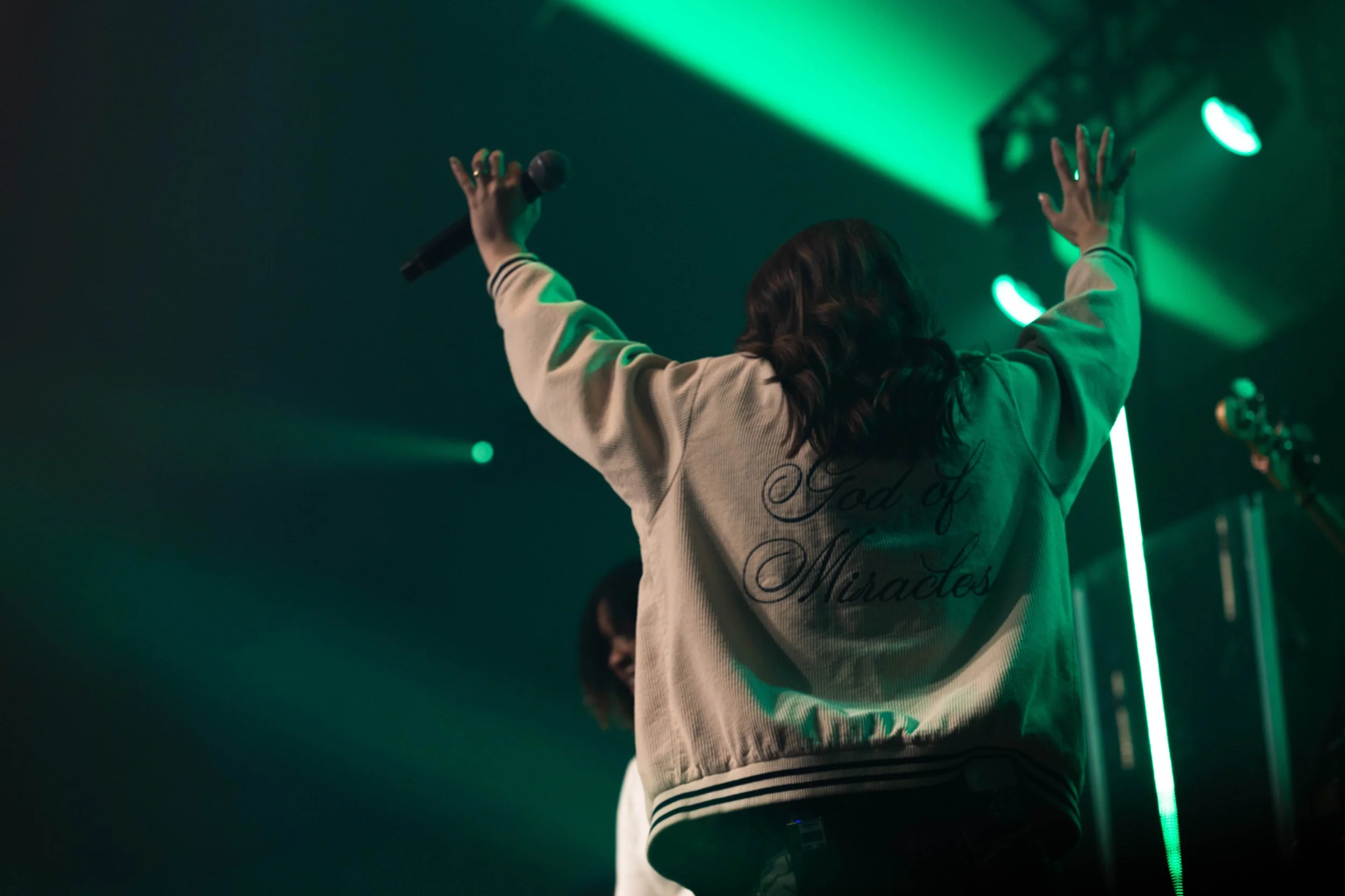 hope for exiles-8533.jpg