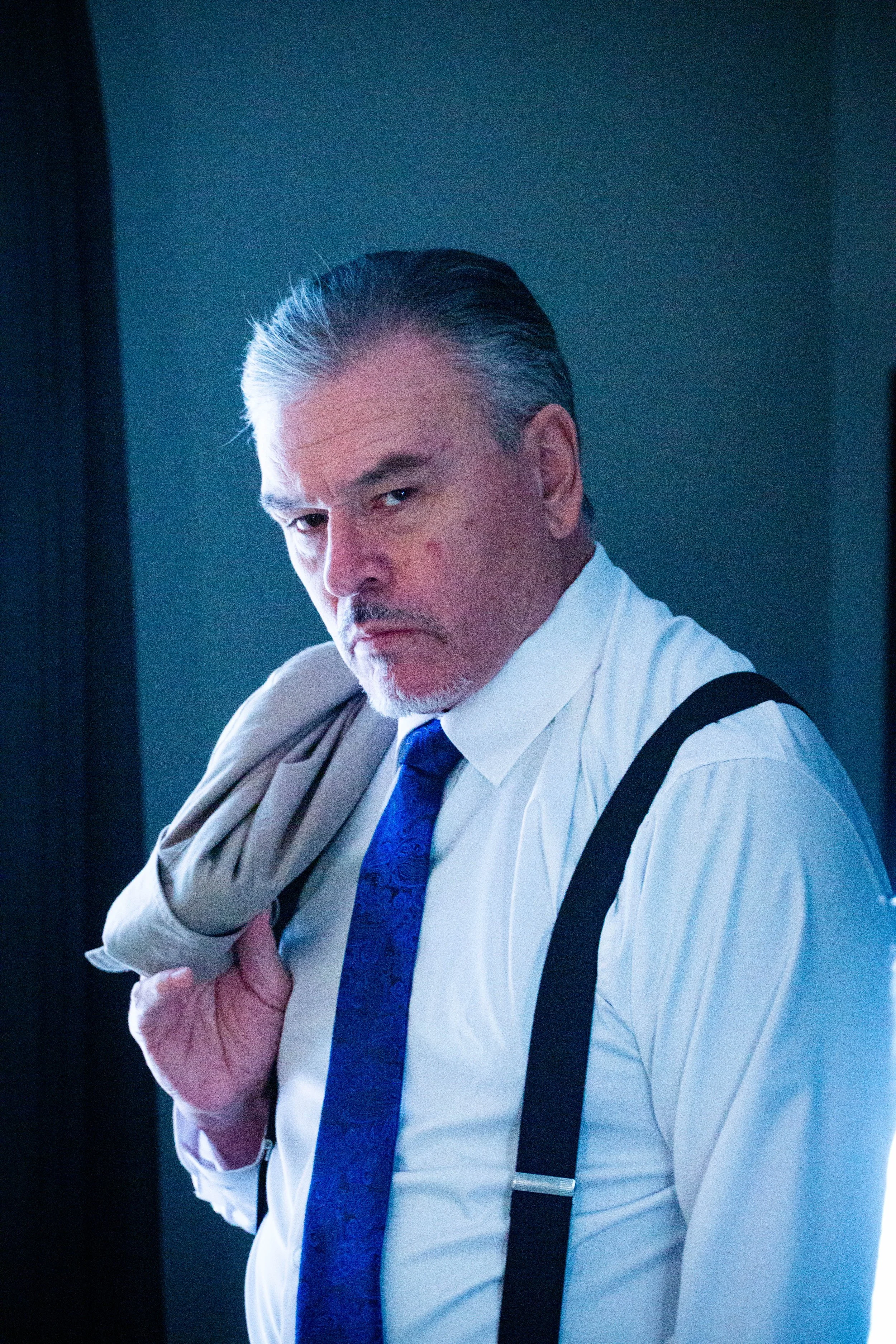 Tradimento day 2-5115.jpeg